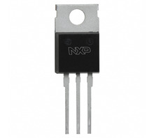 BUK9506-55A,127 Image