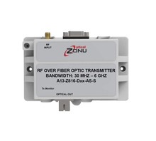 A13-Z816-D27-AS-S Image