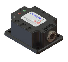 CS-VR200-A-3-A1 Image