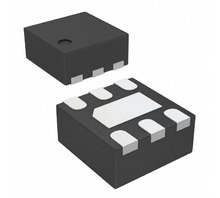 MP6400DG-09-LF-P Image