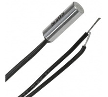 59021-1-T-05-A Image