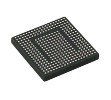 LAE3-17EA-6MG328E Image