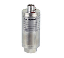 060-0708-18TJG Image