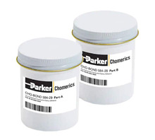 50-30-0584-0029 Image