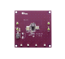 S6SBP201A1AVA1001 Image