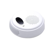 TB-PCL-XL-LORA-EU-W Image