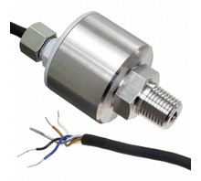 PA-850-302R-NG2 Image