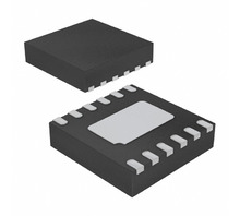 AS1347-BTDT-3310 Image