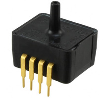 ASDXACX100PAAA5 Image