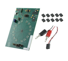 EBL4600CL-EVALZ Image