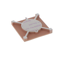 H2P139BA110100 Image