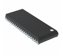 IS41LV16100B-50KL-TR Image