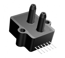 0.3 PSI-D-CGRADE-MV Image