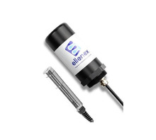 CDO2-L-AS-A-S-C5-S-S-E Image