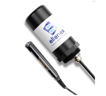 CSD2-N-C-A-C5-S-S-I Image