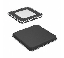 SI53119-A03AGM Image