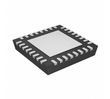 XR32431EBCRTR-F Image