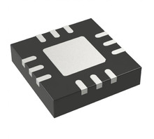 AD8465WBCPZ-WP Image