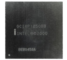 GCIXP1250BB Image
