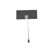 AFG4507W2S-0200S Image