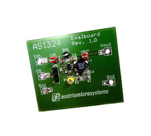 AS1324-TT-AD_EK_ST Image