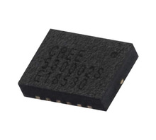 CMPA0530002S-AMP1 Image