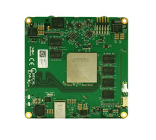 A10S-P9-X5E-RI-SA Image