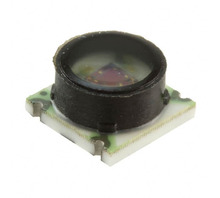 TBFLPNS060PGUCV Image