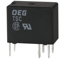 TSC-112L3H,000 Image