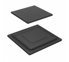 5AGXMA7D4F27C4N Image