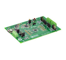 EVAL-ADA4558EBZ Image