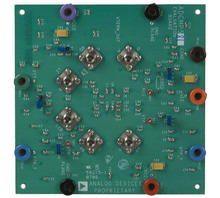 EVAL-ADCMP581BCPZ Image