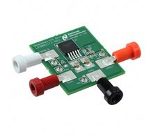 LP38511TJ-ADJEV Image