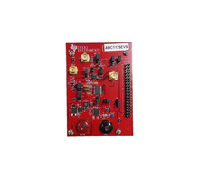 ADC1175EVM Image