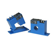 AT1-005-000-SP Image