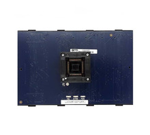 FASMR100TQFDLA Image