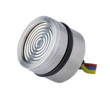 PS01-S600MP-3W Image