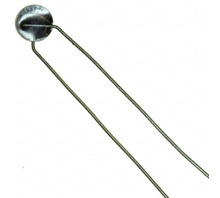 RL2007-8304-122-D1 Image