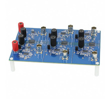 SI86ISOLIN-KIT Image