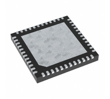 USB4640I-HZH-03 Image