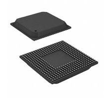 TMS320C6202BGNY300 Image