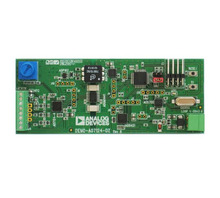 DEMO-AD7124-DZ Image