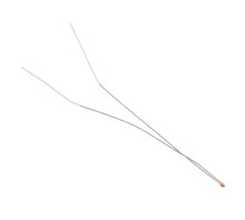 B57541G1103H000 Image