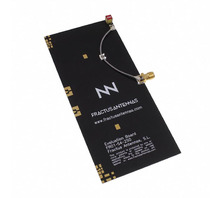 EB_FR01-S4-250-UFL1R-850 Image