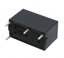 G6B-1174P-US-P6B DC24 Image