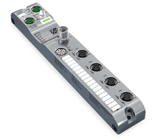 765-1204/100-000 Image