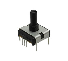 PCW1J-B24-BAB103L Image