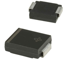 MURS340-M3/9AT Image