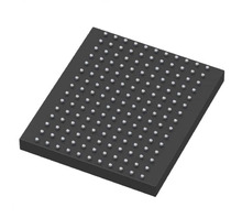 GS816136DGD-333I Image