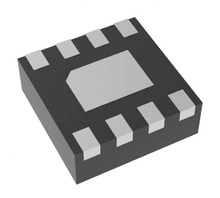 MC100LVEP16MNR4G Image